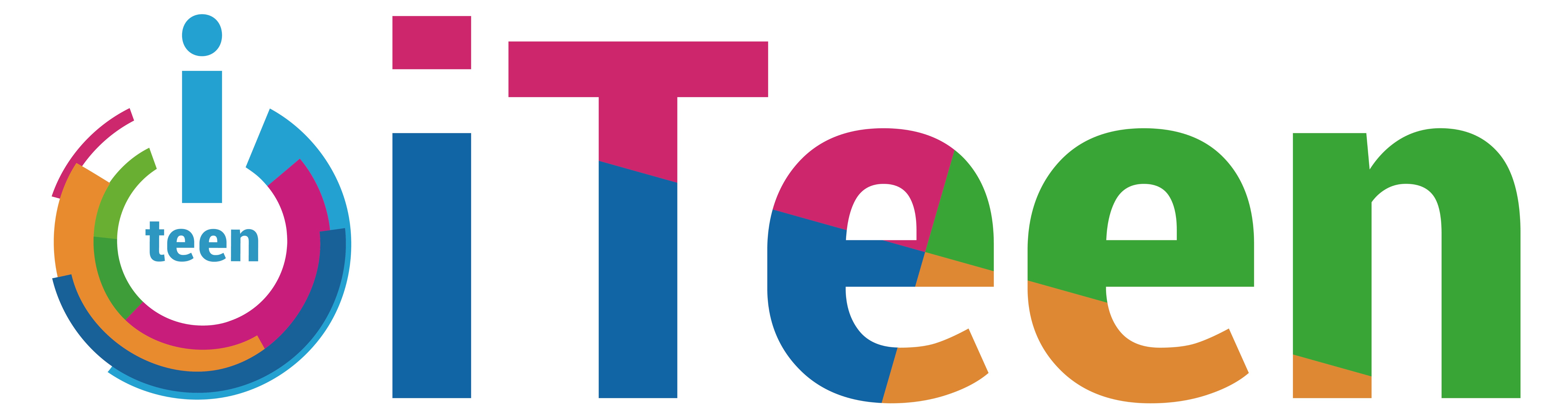 iTeen